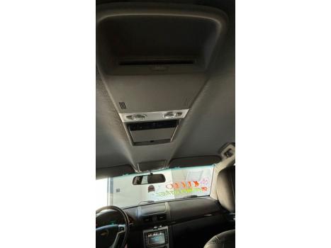 CHEVROLET Omega , Foto 11