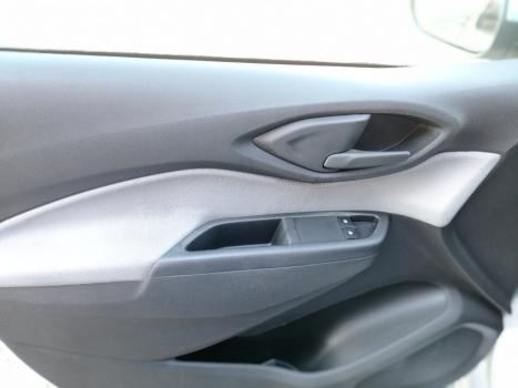 CHEVROLET Onix Hatch 1.4 4P FLEX LT AUTOMTICO, Foto 9