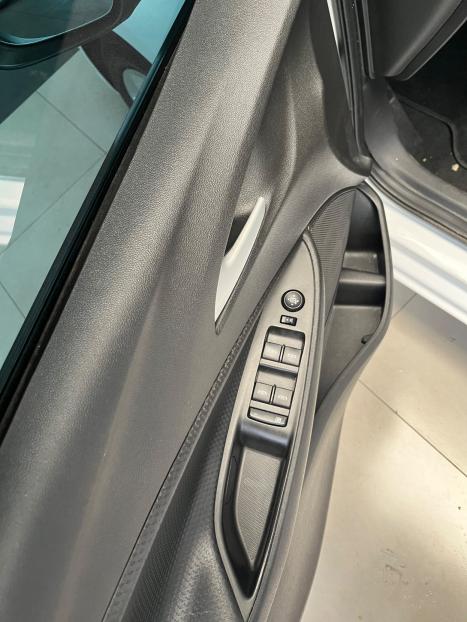 CHEVROLET Onix Hatch 1.0 12V 4P FLEX LT TURBO AUTOMTICO, Foto 7