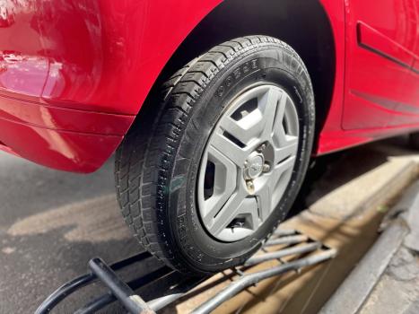 CHEVROLET Onix Hatch 1.0 4P FLEX LS, Foto 13 CHEVROLET Onix Hatch 1.0 4P FLEX LS, Foto 13