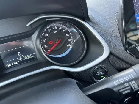 CHEVROLET Onix Hatch 1.0 4P FLEX LT PLUS, Foto 14