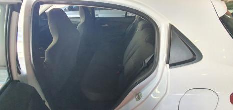 CHEVROLET Onix Hatch 1.0 12V 4P FLEX LT TURBO, Foto 6