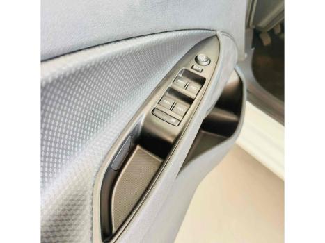 CHEVROLET Onix Hatch , Foto 4