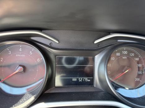 CHEVROLET Onix Hatch 1.0 4P FLEX LT2, Foto 5