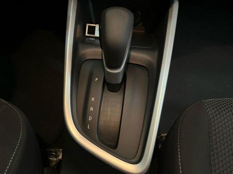 CHEVROLET Onix Hatch 1.0 12V 4P FLEX LT TURBO AUTOMTICO, Foto 14