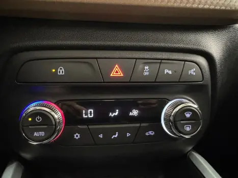 CHEVROLET Onix Hatch 1.0 12V 4P FLEX PREMIER TURBO AUTOMTICO, Foto 13