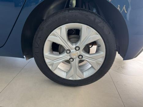 CHEVROLET Onix Hatch 1.0 12V 4P FLEX PREMIER TURBO AUTOMTICO, Foto 17