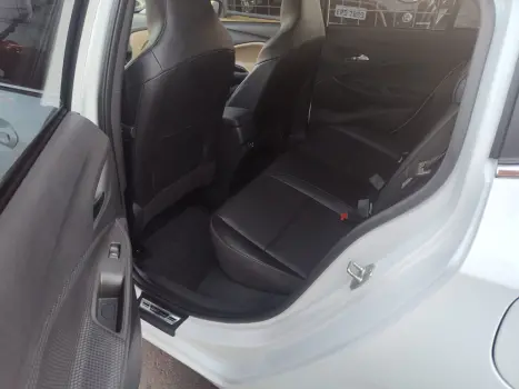 CHEVROLET Onix Hatch 1.0 12V 4P FLEX PREMIER 2 TURBO AUTOMTICO, Foto 10