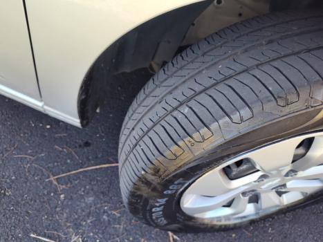 CHEVROLET Onix Hatch 1.0 4P FLEX JOY, Foto 14