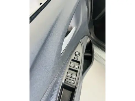 CHEVROLET Onix Hatch , Foto 7