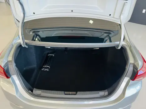 CHEVROLET Onix Hatch , Foto 15