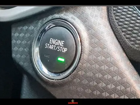 CHEVROLET Onix Hatch 1.0 12V 4P FLEX LTZ TURBO, Foto 12 CHEVROLET Onix Hatch 1.0 12V 4P FLEX LTZ TURBO, Foto 12