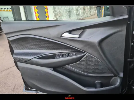 CHEVROLET Onix Hatch 1.0 12V 4P FLEX LTZ TURBO, Foto 16 CHEVROLET Onix Hatch 1.0 12V 4P FLEX LTZ TURBO, Foto 16