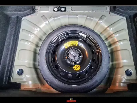 CHEVROLET Onix Hatch 1.0 12V 4P FLEX LTZ TURBO, Foto 20 CHEVROLET Onix Hatch 1.0 12V 4P FLEX LTZ TURBO, Foto 20