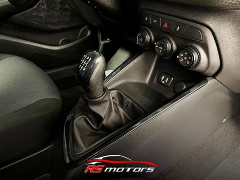 CHEVROLET Onix Hatch 1.0 12V 4P FLEX, Foto 15 CHEVROLET Onix Hatch 1.0 12V 4P FLEX, Foto 15