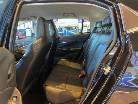 CHEVROLET Onix Hatch 1.0 12V 4P FLEX PREMIER 2 TURBO AUTOMTICO, Foto 6