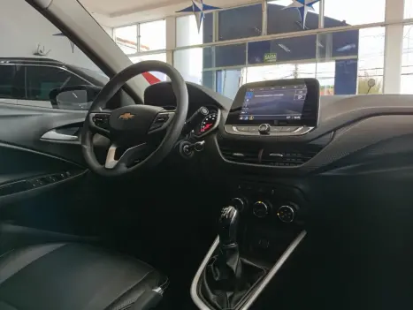 CHEVROLET Onix Hatch 1.0 12V 4P FLEX LT, Foto 10