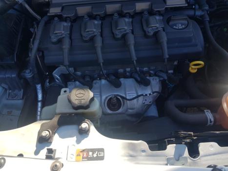 CHEVROLET Onix Hatch 1.0 4P FLEX JOY, Foto 9