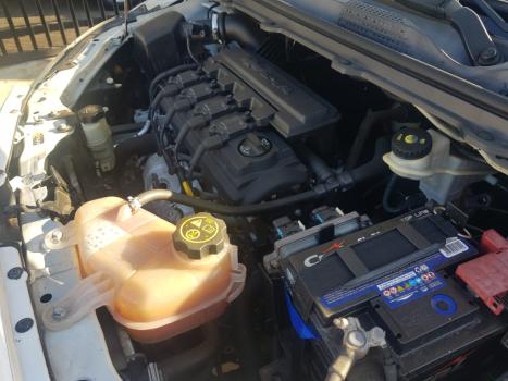 CHEVROLET Onix Hatch 1.0 4P FLEX JOY, Foto 10