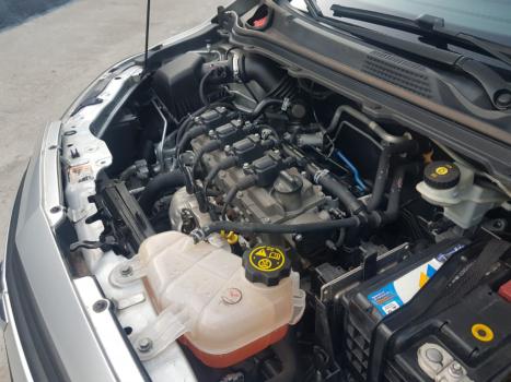 CHEVROLET Onix Hatch 1.0 4P FLEX JOY, Foto 9