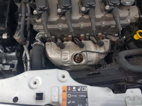 CHEVROLET Onix Hatch 1.0 4P FLEX JOY, Foto 10