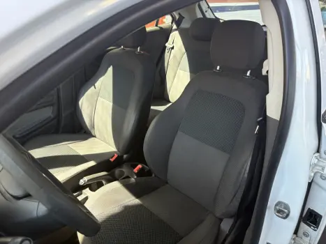 CHEVROLET Onix Hatch 1.0 4P FLEX JOY, Foto 11