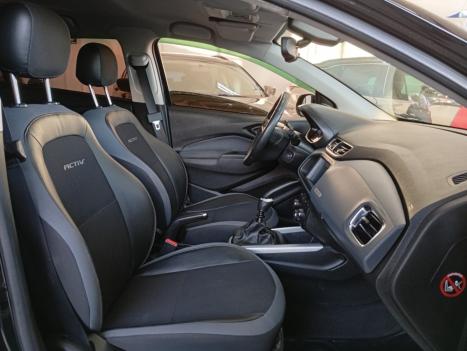 CHEVROLET Onix Hatch , Foto 6