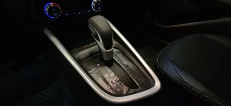 CHEVROLET Onix Hatch 1.0 12V 4P FLEX PREMIER 2 TURBO AUTOMTICO, Foto 12