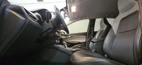 CHEVROLET Onix Hatch 1.0 12V 4P FLEX PREMIER 2 TURBO AUTOMTICO, Foto 15