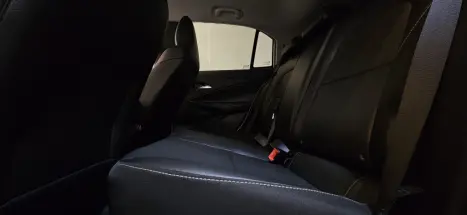 CHEVROLET Onix Hatch 1.0 12V 4P FLEX PREMIER 2 TURBO AUTOMTICO, Foto 16