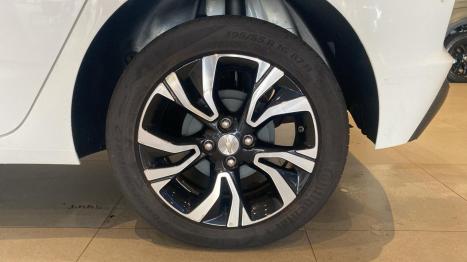 CHEVROLET Onix Hatch 1.0 12V 4P FLEX PREMIER 2 TURBO AUTOM�TICO, Foto 8