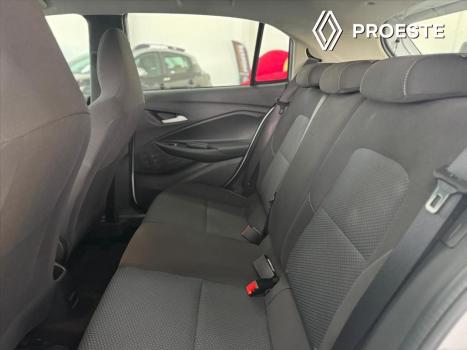 CHEVROLET Onix Hatch 1.0 12V 4P FLEX LT TURBO, Foto 8