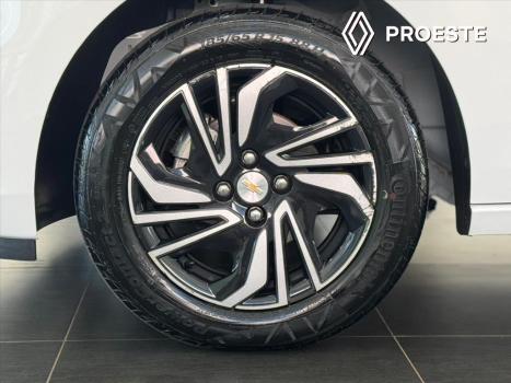 CHEVROLET Onix Hatch 1.0 12V 4P FLEX LT TURBO, Foto 10