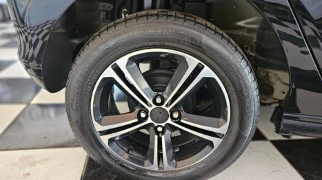 CHEVROLET Onix Hatch 1.0 12V 4P FLEX LT, Foto 7