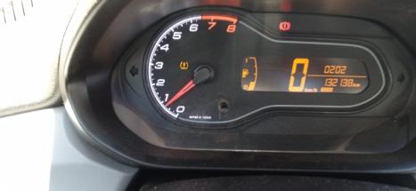 CHEVROLET Onix Hatch 1.0 4P FLEX JOY, Foto 11 CHEVROLET Onix Hatch 1.0 4P FLEX JOY, Foto 11