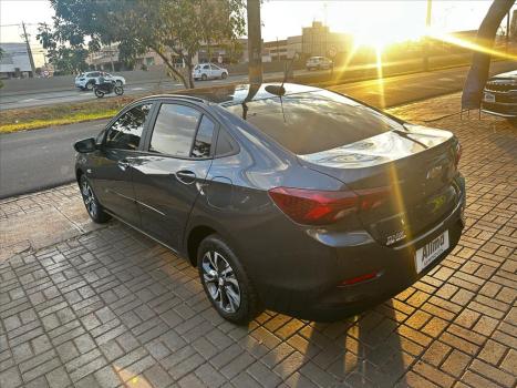 CHEVROLET Onix Hatch 1.0 4P FLEX LT PLUS, Foto 5 CHEVROLET Onix Hatch 1.0 4P FLEX LT PLUS, Foto 5