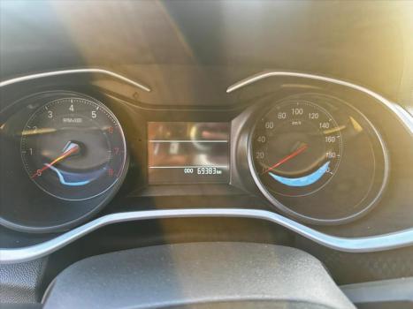 CHEVROLET Onix Hatch 1.0 4P FLEX LT PLUS, Foto 13 CHEVROLET Onix Hatch 1.0 4P FLEX LT PLUS, Foto 13