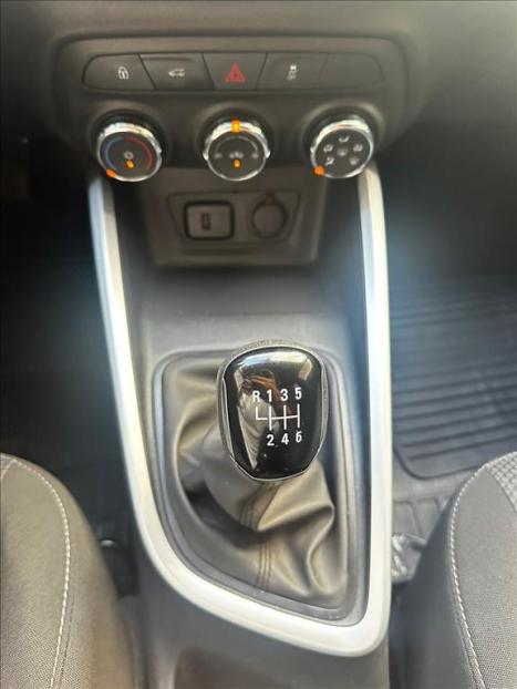 CHEVROLET Onix Hatch 1.0 4P FLEX LT PLUS, Foto 14 CHEVROLET Onix Hatch 1.0 4P FLEX LT PLUS, Foto 14