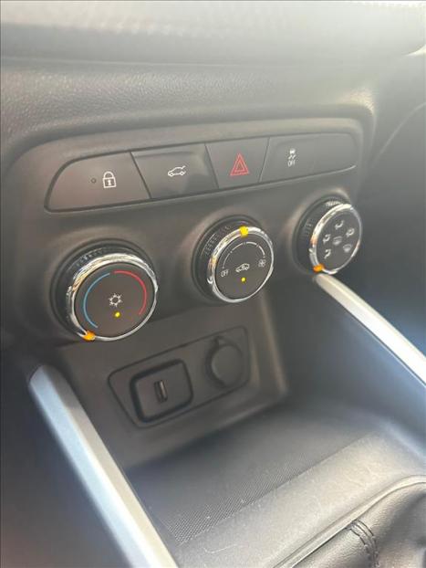 CHEVROLET Onix Hatch 1.0 4P FLEX LT PLUS, Foto 15 CHEVROLET Onix Hatch 1.0 4P FLEX LT PLUS, Foto 15