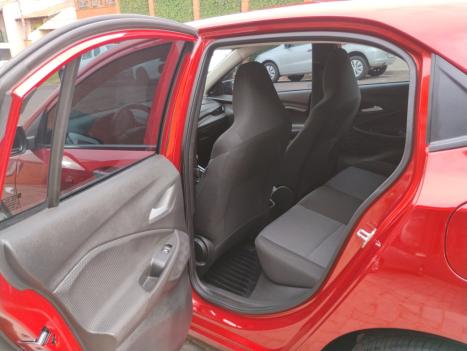 CHEVROLET Onix Hatch 1.0 12V 4P FLEX, Foto 11