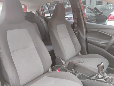 CHEVROLET Onix Hatch 1.0 12V 4P FLEX, Foto 17