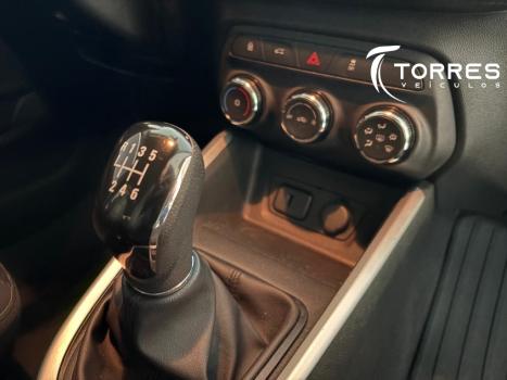 CHEVROLET Onix Hatch , Foto 10