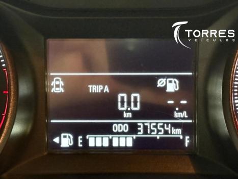 CHEVROLET Onix Hatch , Foto 11