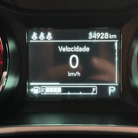 CHEVROLET Onix Hatch 1.0 12V 4P FLEX PREMIER 2 TURBO AUTOMÁTICO, Foto 5 CHEVROLET Onix Hatch 1.0 12V 4P FLEX PREMIER 2 TURBO AUTOMÁTICO, Foto 5