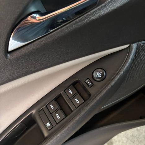 CHEVROLET Onix Hatch 1.0 12V 4P FLEX PREMIER 2 TURBO AUTOMÁTICO, Foto 15 CHEVROLET Onix Hatch 1.0 12V 4P FLEX PREMIER 2 TURBO AUTOMÁTICO, Foto 15