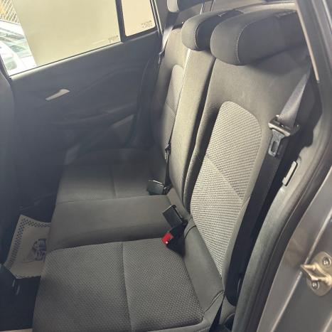 CHEVROLET Onix Hatch 1.0 12V 4P FLEX LT, Foto 7 CHEVROLET Onix Hatch 1.0 12V 4P FLEX LT, Foto 7