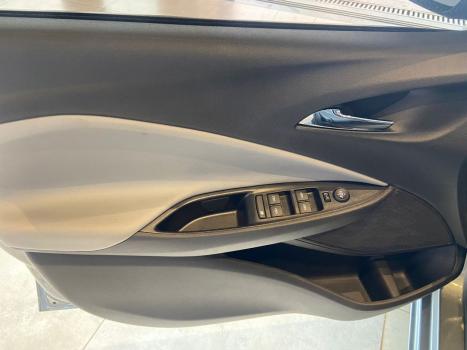 CHEVROLET Onix Hatch 1.0 12V 4P FLEX PREMIER 2 TURBO AUTOMTICO, Foto 7