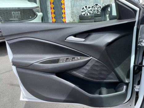 CHEVROLET Onix Hatch 1.0 12V 4P FLEX LT TURBO, Foto 11 CHEVROLET Onix Hatch 1.0 12V 4P FLEX LT TURBO, Foto 11