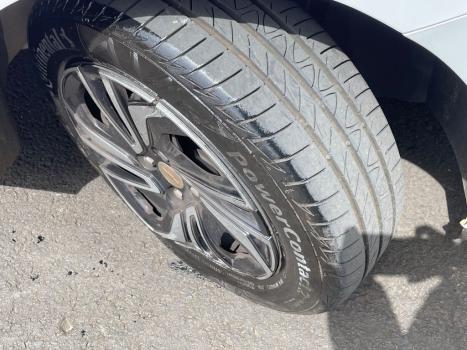 CHEVROLET Onix Hatch 1.0 12V 4P FLEX LT TURBO, Foto 14 CHEVROLET Onix Hatch 1.0 12V 4P FLEX LT TURBO, Foto 14