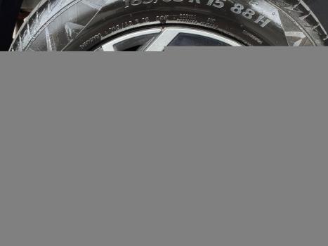 CHEVROLET Onix Hatch 1.0 12V 4P FLEX LT TURBO, Foto 15 CHEVROLET Onix Hatch 1.0 12V 4P FLEX LT TURBO, Foto 15